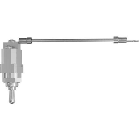 OEM Genie 1258951GT product image 3