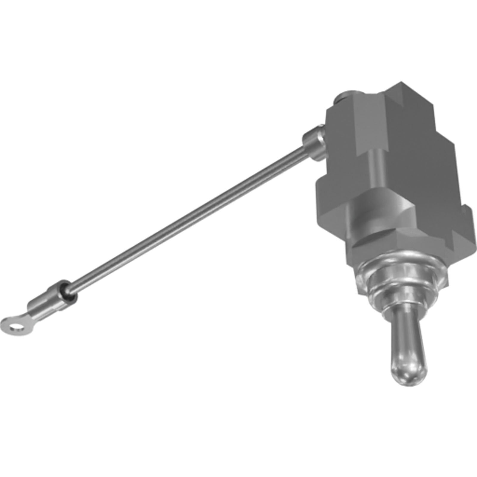 OEM Genie 1258951GT product image 4