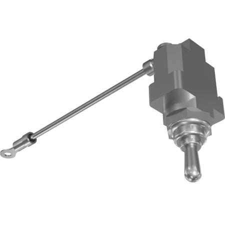 OEM Genie 1258951GT product image 4