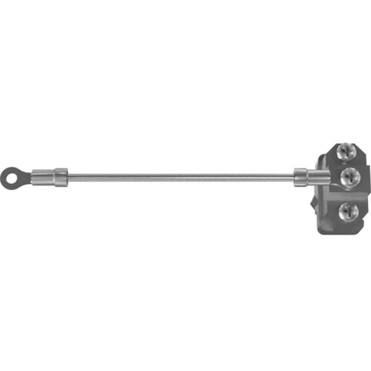 OEM Genie 1258951GT product image 5