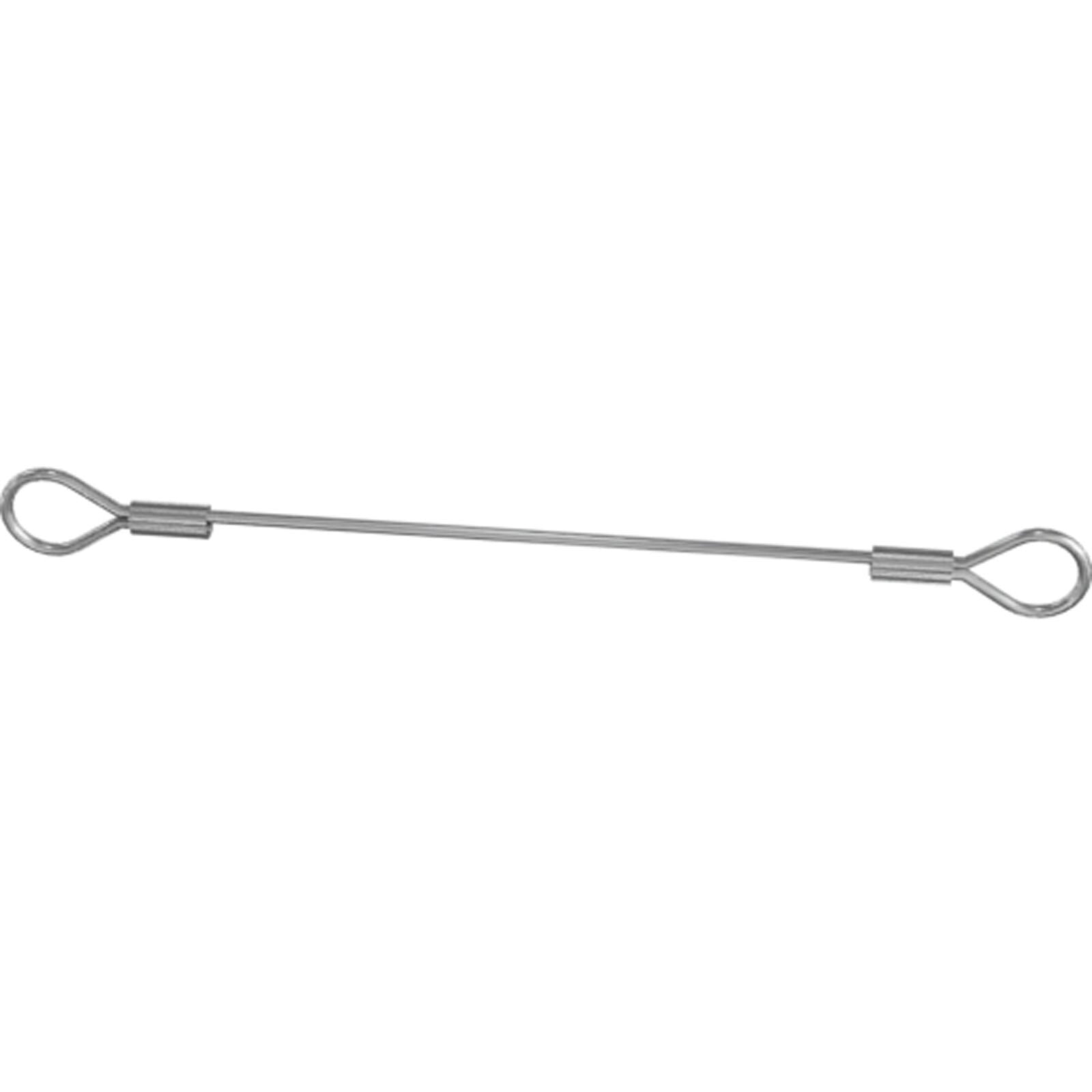 OEM Genie 1258952GT product image 2