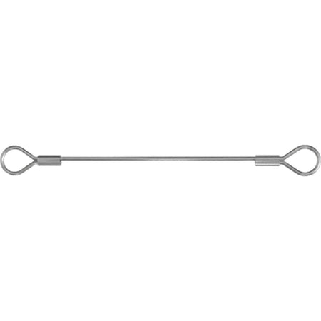 OEM Genie 1258952GT product image 3