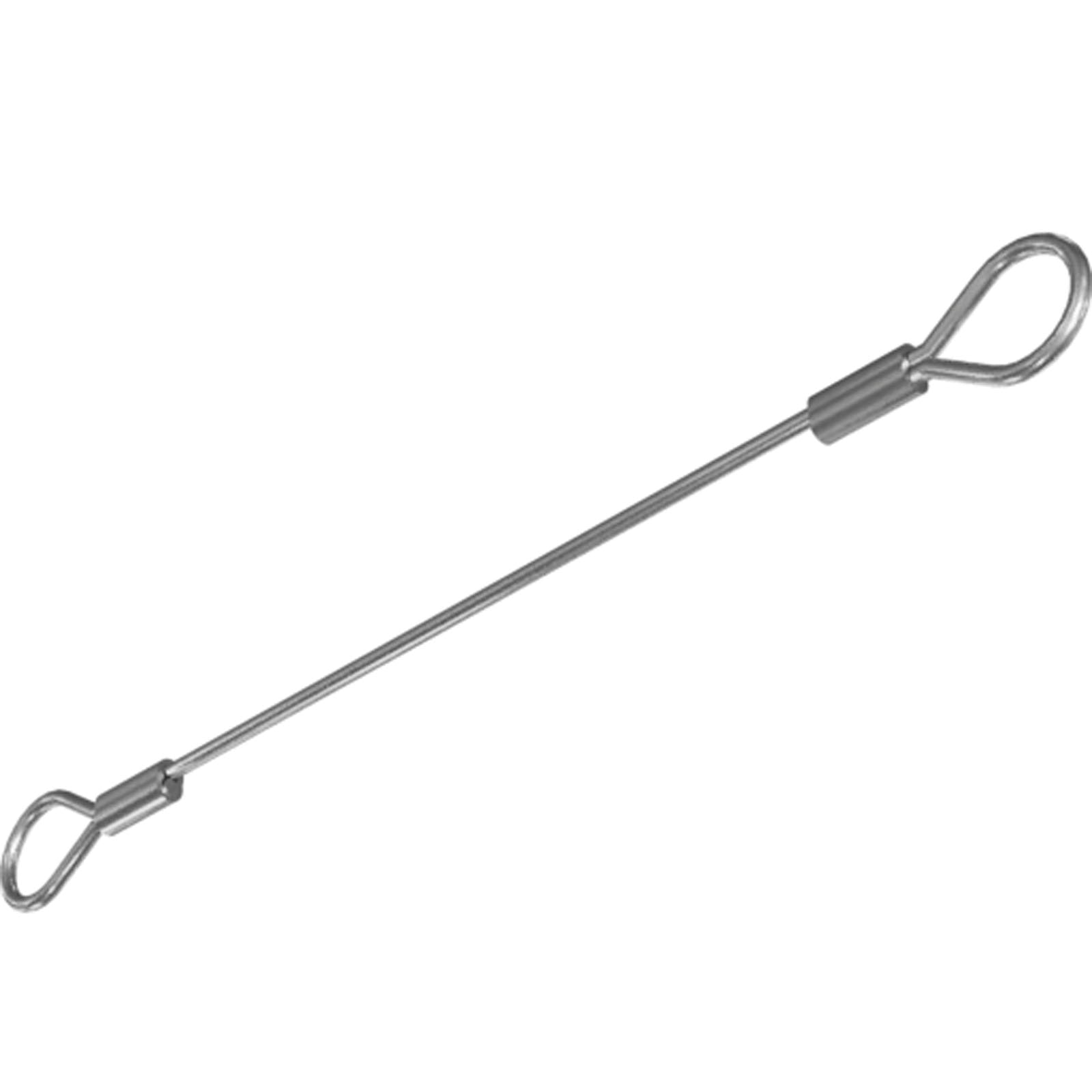 OEM Genie 1258952GT product image 4