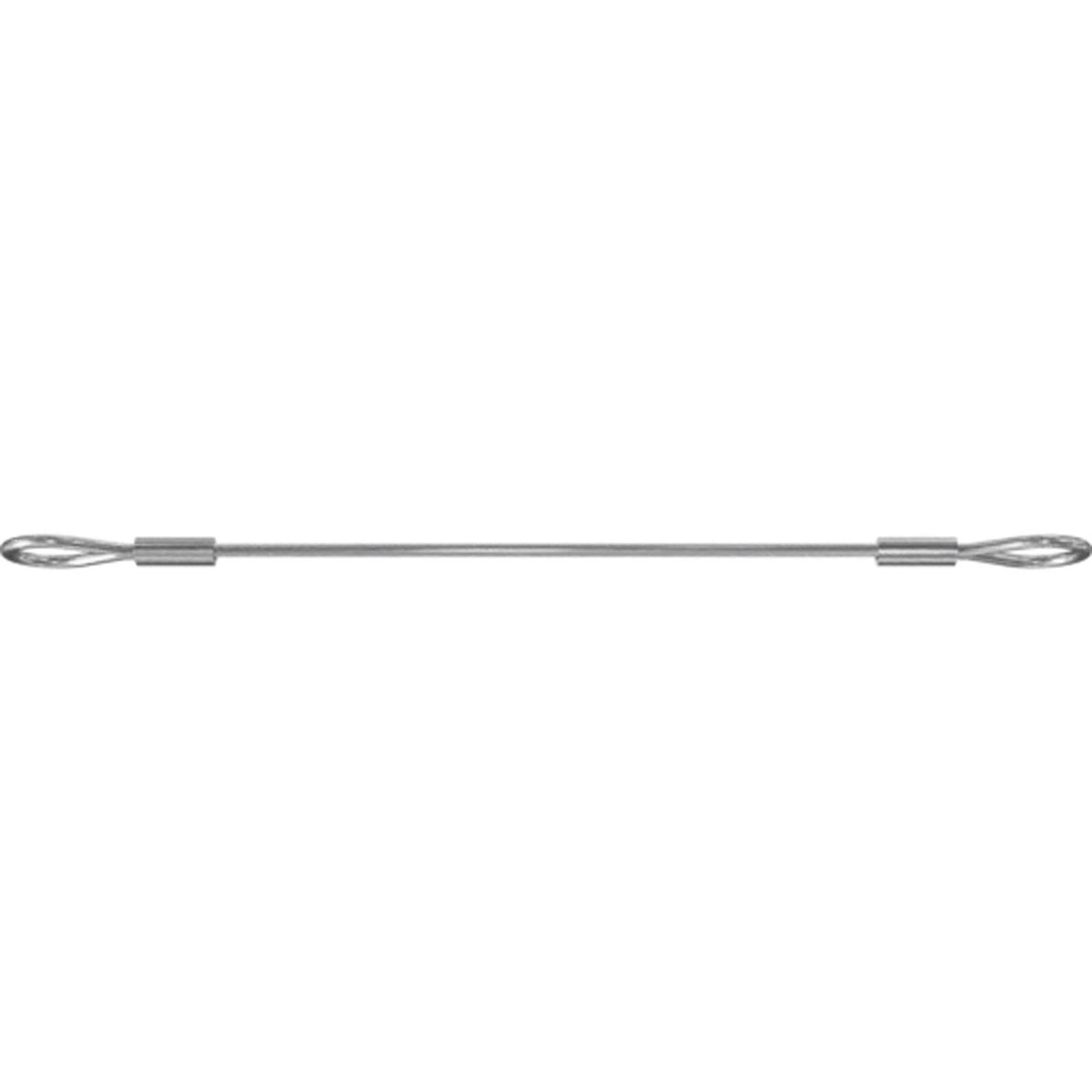 OEM Genie 1258952GT product image 5