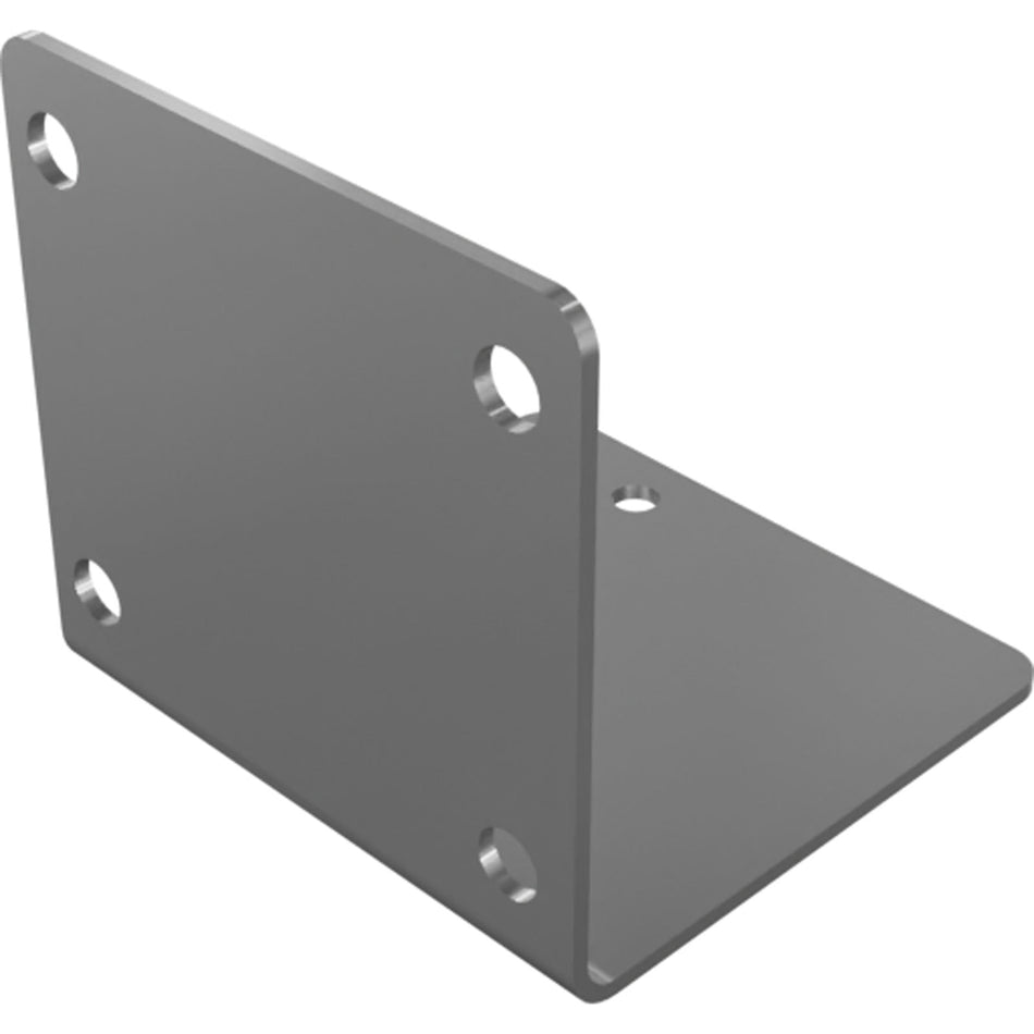 OEM Genie 1258962GT product image 1