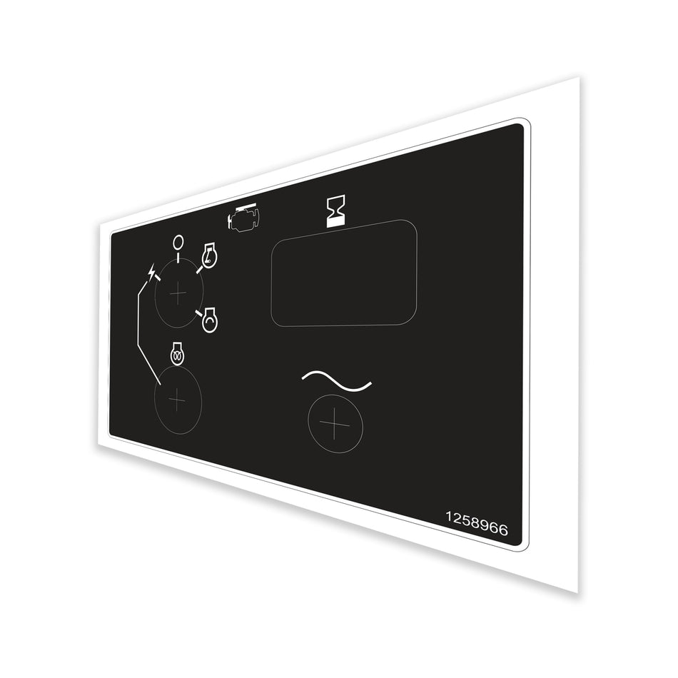 OEM Genie 1258966GT product image 1