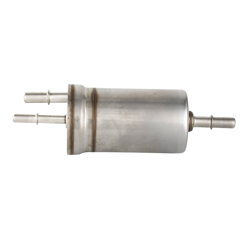 OEM Genie 1258967GT product image 1
