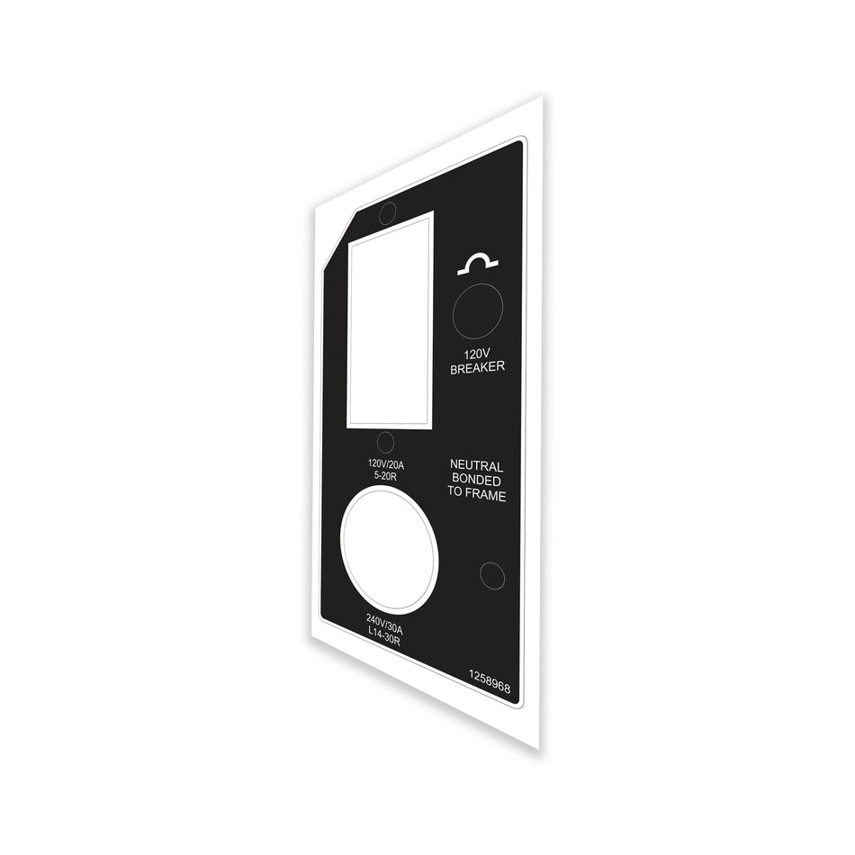 OEM Genie 1258968GT product image 1