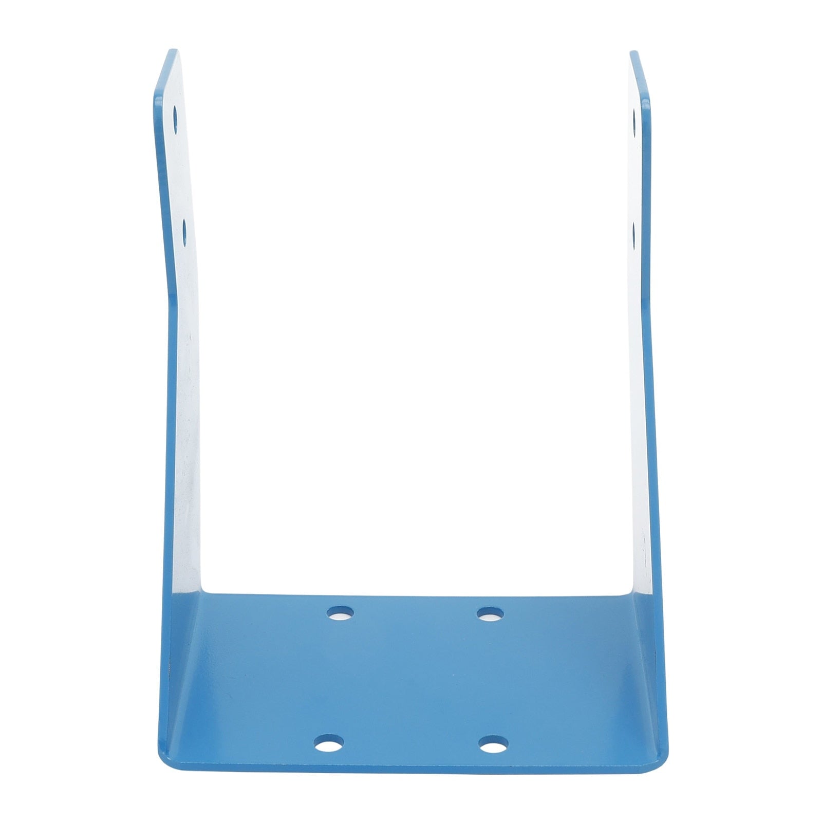 OEM Genie 1258980GT product image 1
