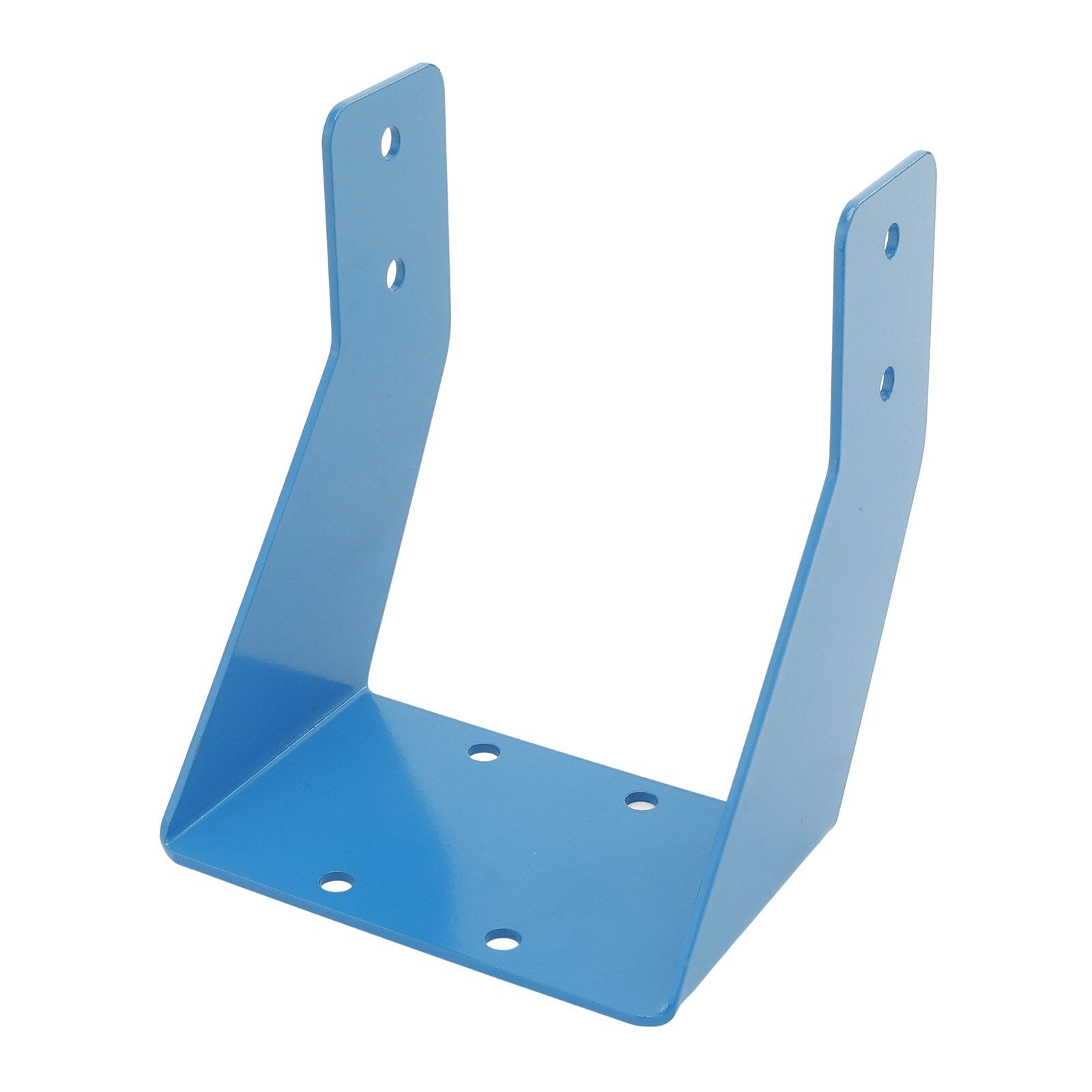 OEM Genie 1258980GT product image 2
