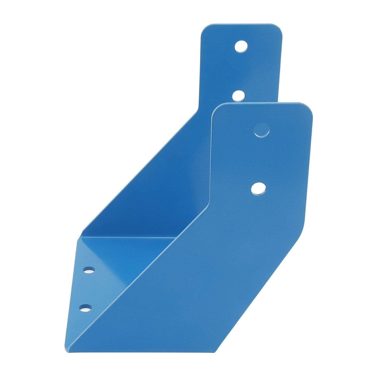 OEM Genie 1258980GT product image 3