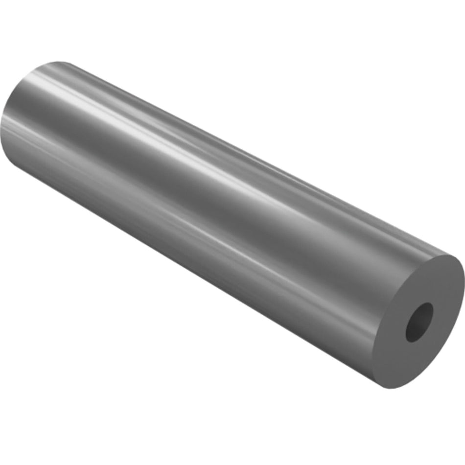 OEM Genie 1258981GT product image 1