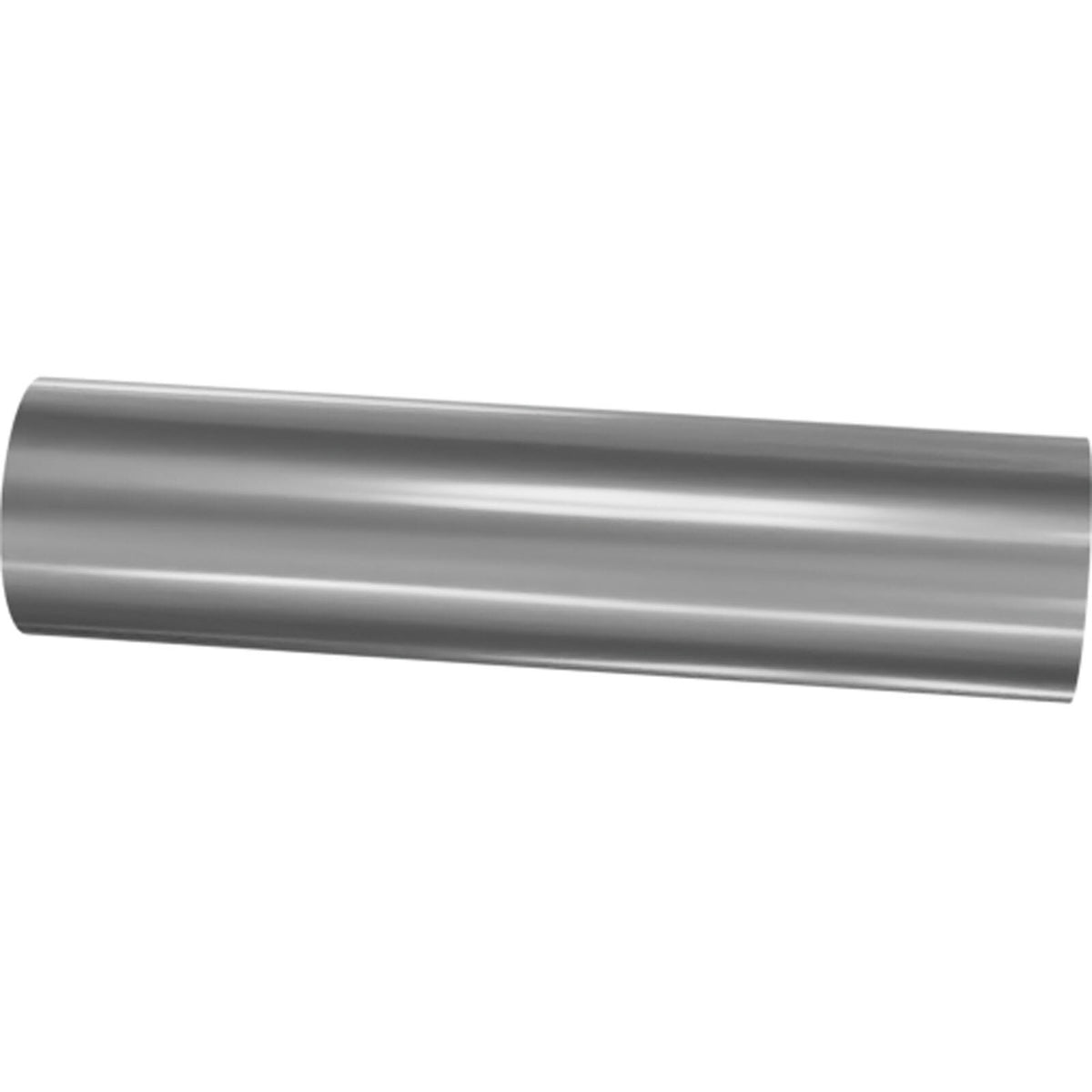 OEM Genie 1258981GT product image 2