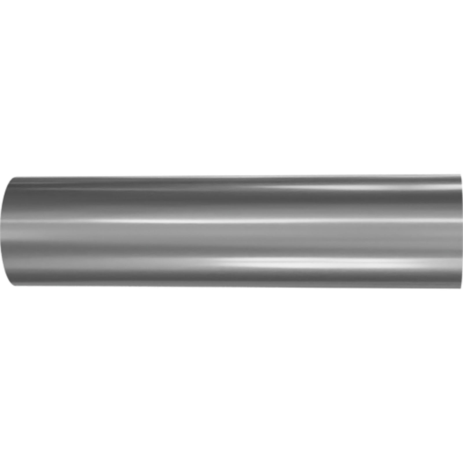 OEM Genie 1258981GT product image 3