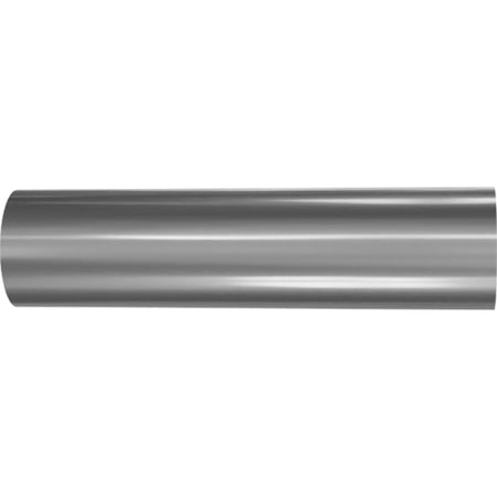 OEM Genie 1258981GT product image 3