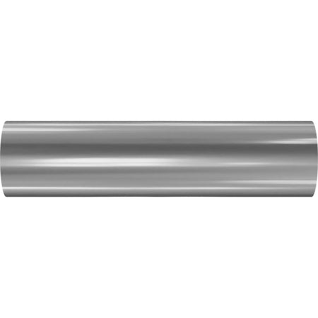 OEM Genie 1258981GT product image 5