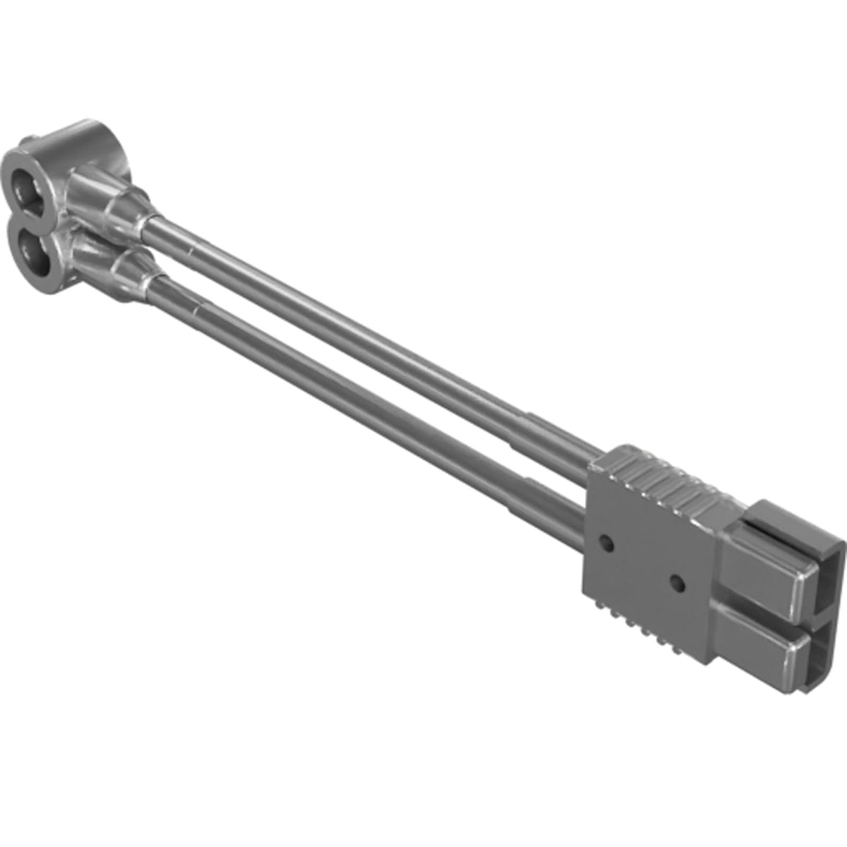 Genie 1258989GT HARN ASSY,POWER PACK TS