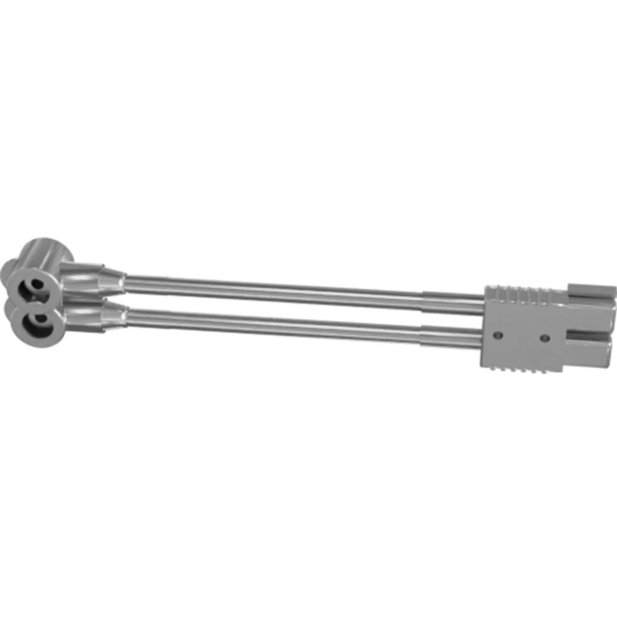Genie 1258989GT HARN ASSY,POWER PACK TS