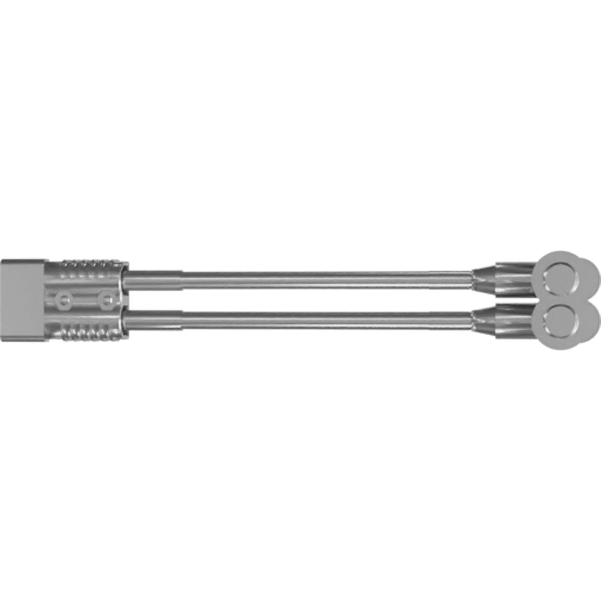 Genie 1258989GT HARN ASSY,POWER PACK TS