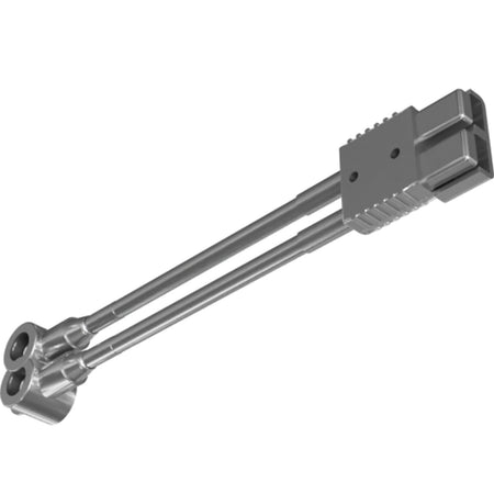 Genie 1258989GT HARN ASSY,POWER PACK TS