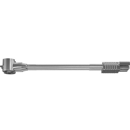 Genie 1258989GT HARN ASSY,POWER PACK TS
