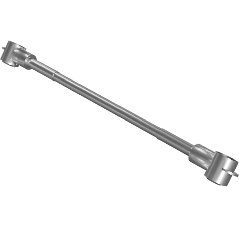 OEM Genie 1258991GT product image 1