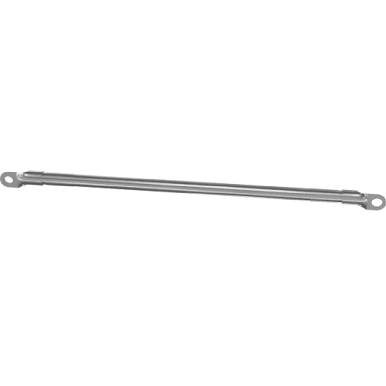 OEM Genie 1258992GT product image 2