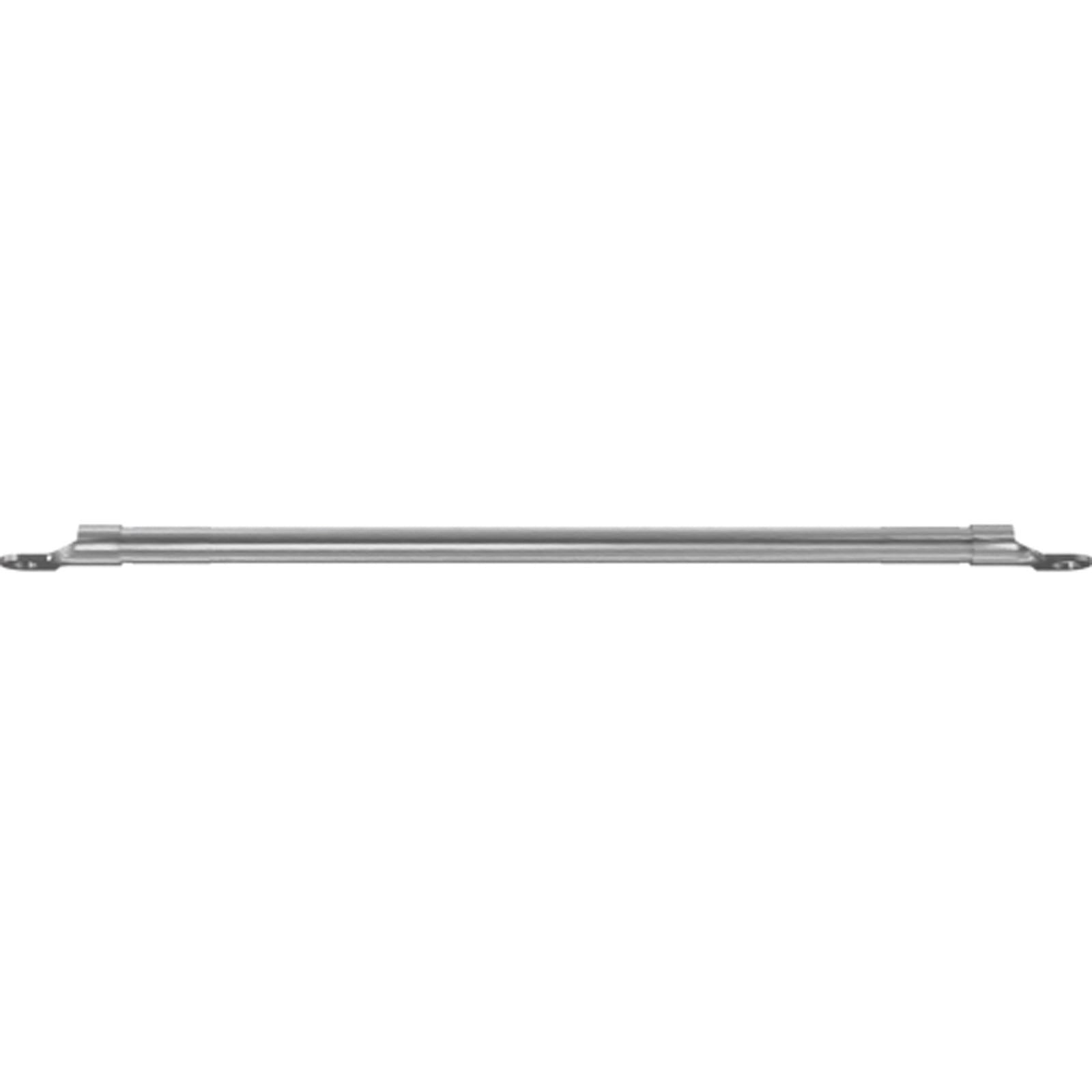 OEM Genie 1258992GT product image 5
