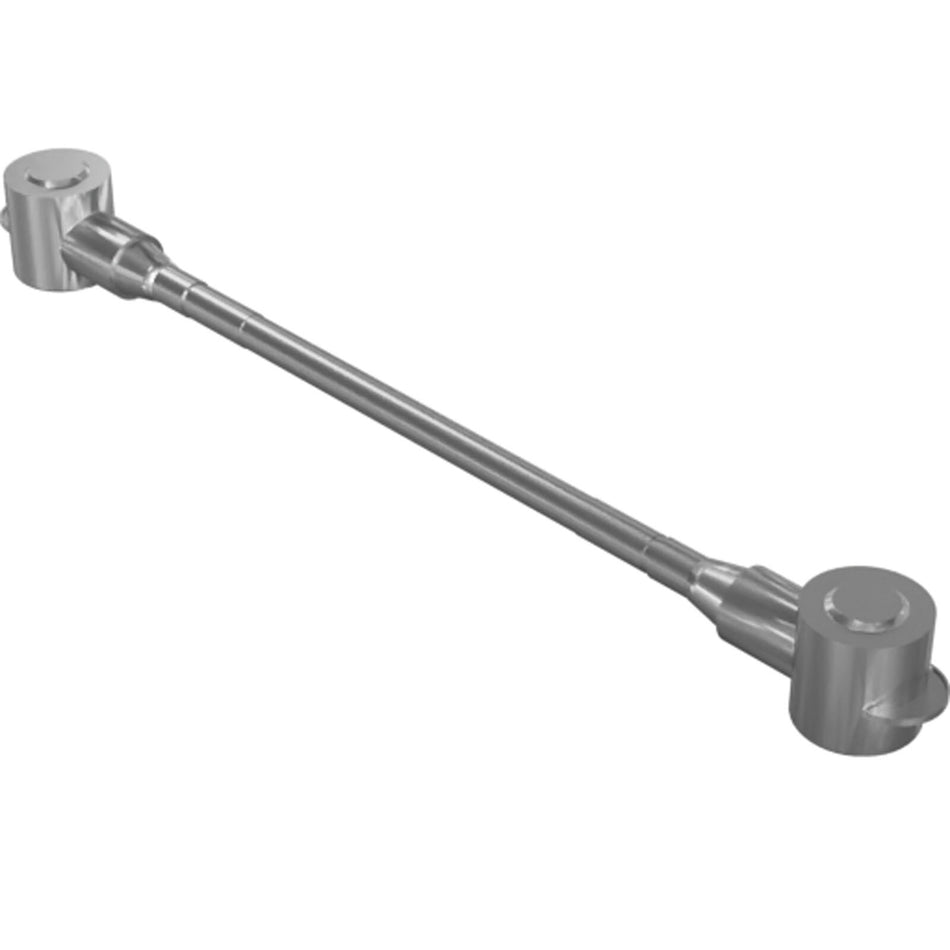 OEM Genie 1258996GT product image 1