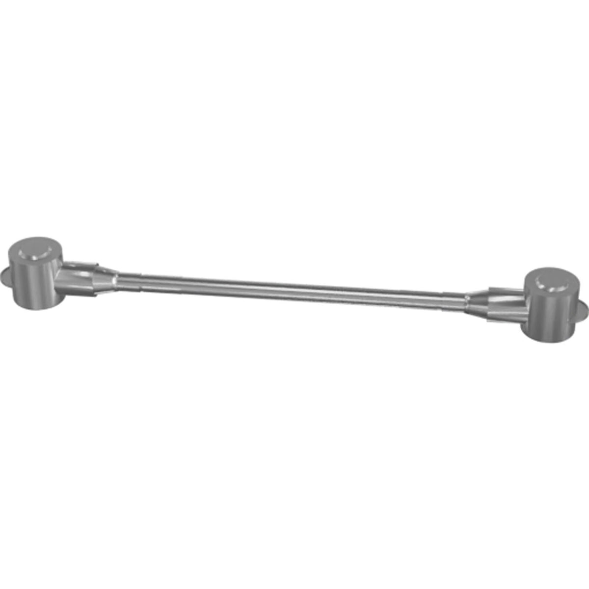 OEM Genie 1258996GT product image 2