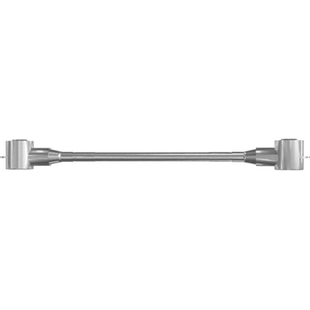 OEM Genie 1258996GT product image 3