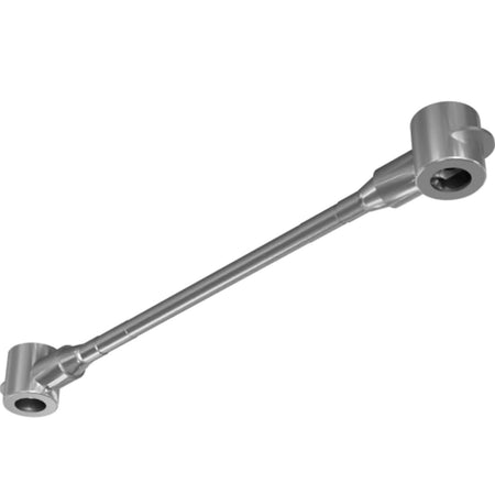 OEM Genie 1258996GT product image 4
