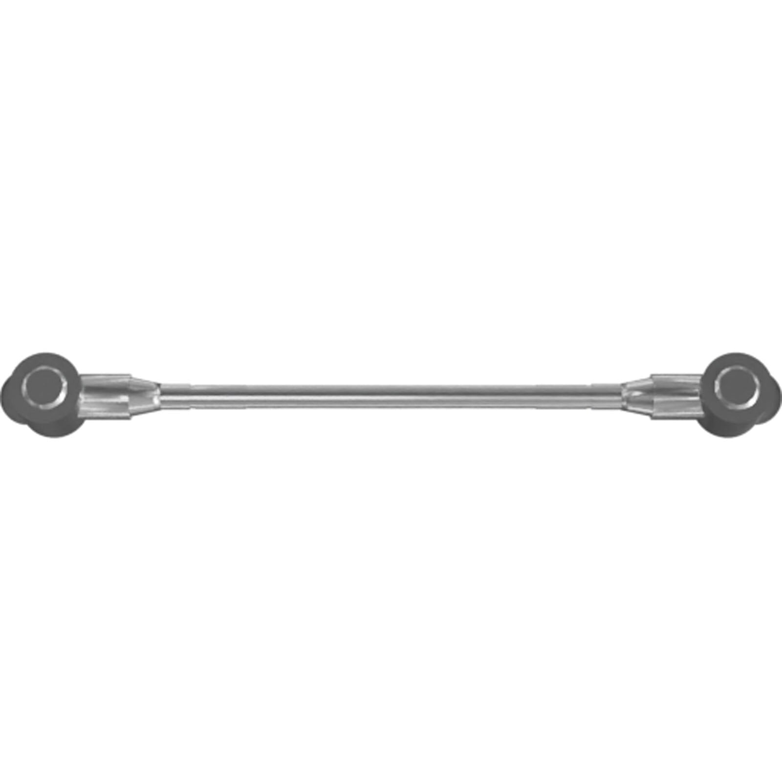 OEM Genie 1258996GT product image 5