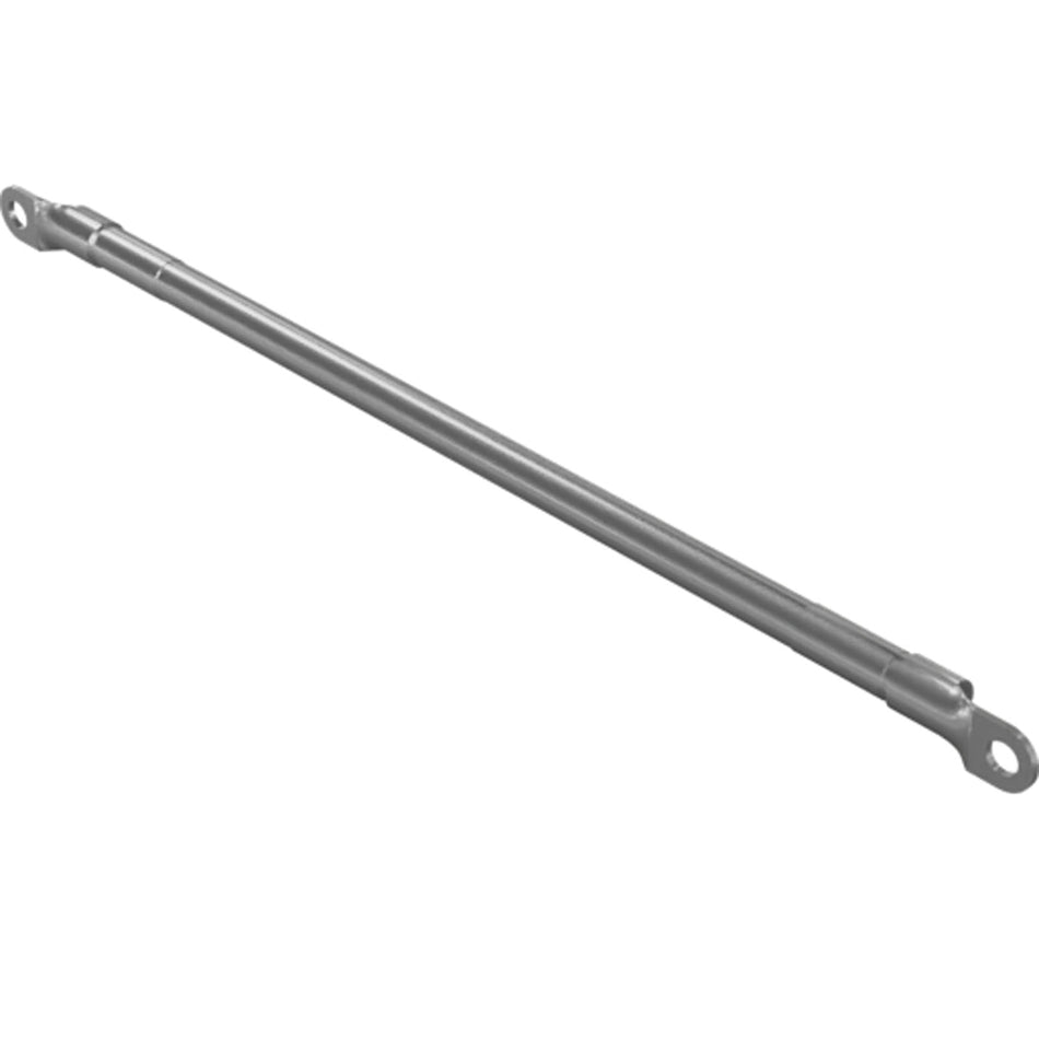 OEM Genie 1258997GT product image 1