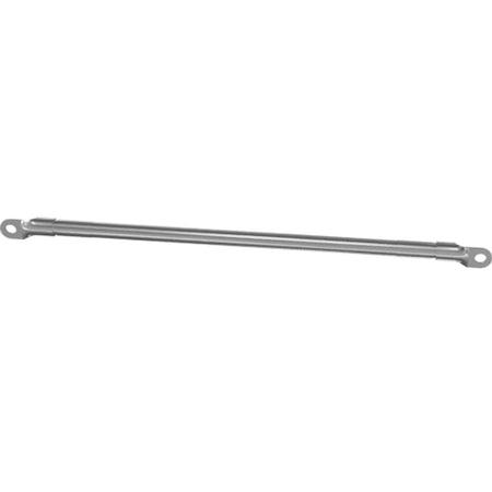 OEM Genie 1258997GT product image 2