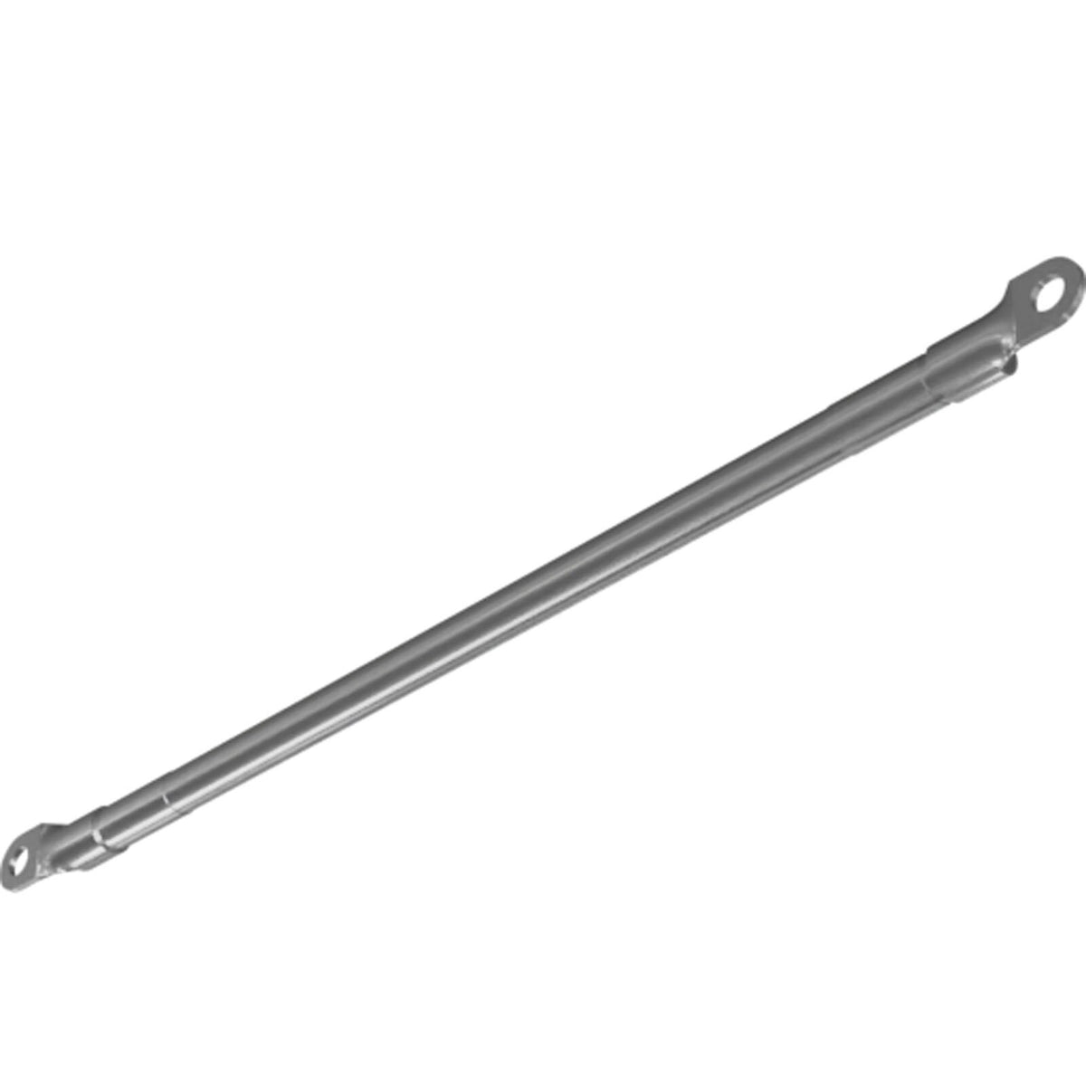 OEM Genie 1258997GT product image 4