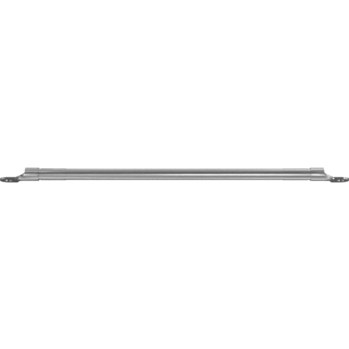 OEM Genie 1258997GT product image 5