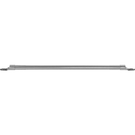 OEM Genie 1258997GT product image 5
