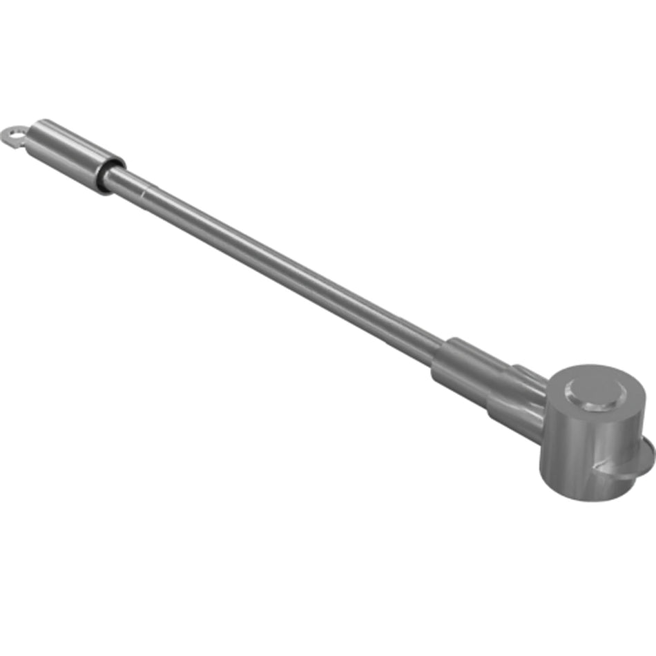 OEM Genie 1258998GT product image 1