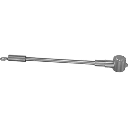 OEM Genie 1258998GT product image 2
