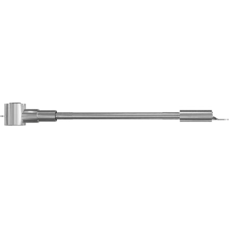 OEM Genie 1258998GT product image 3