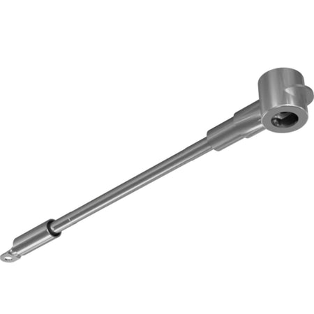 OEM Genie 1258998GT product image 4