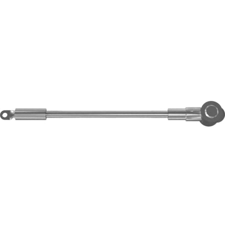OEM Genie 1258998GT product image 5
