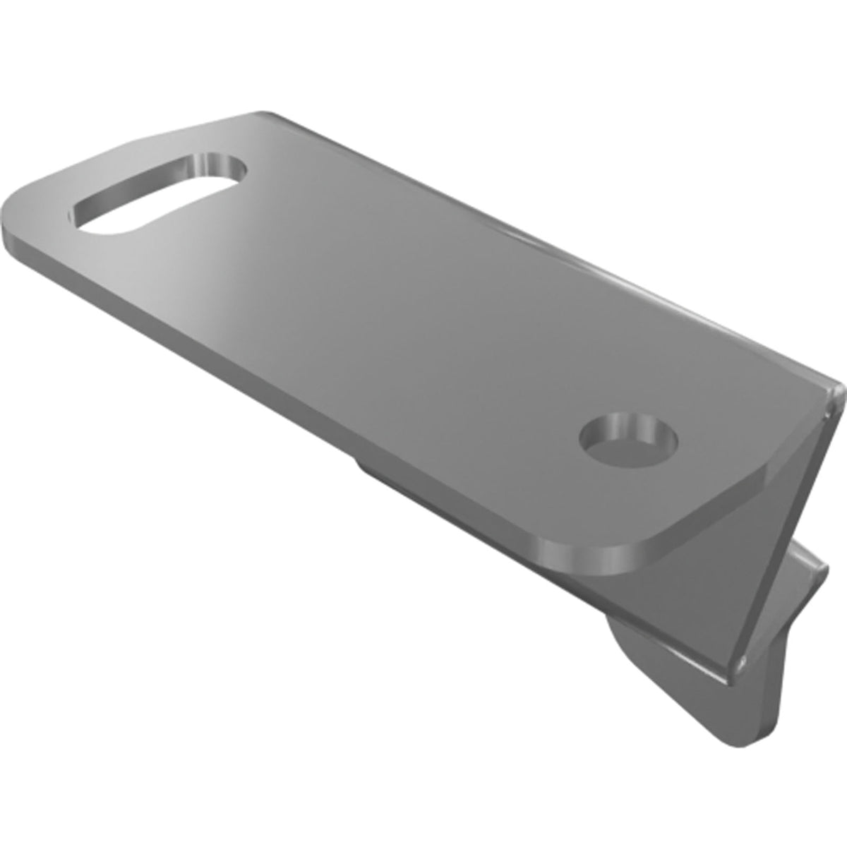 Genie 1259001GT FORMING, ES COVER BUMPER