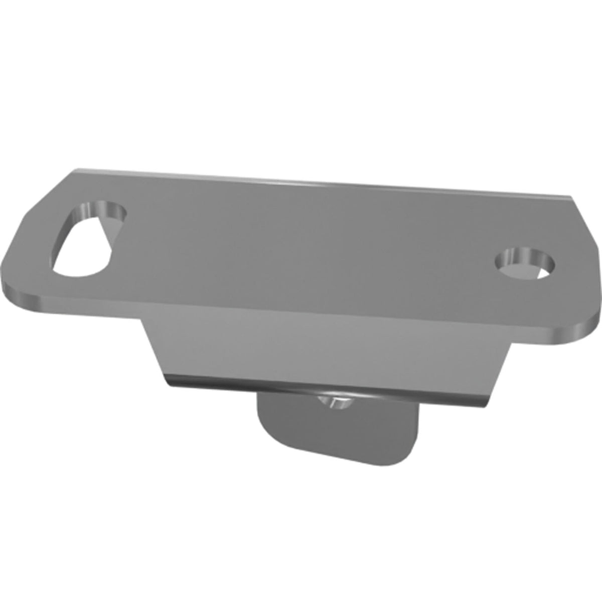 Genie 1259001GT FORMING, ES COVER BUMPER