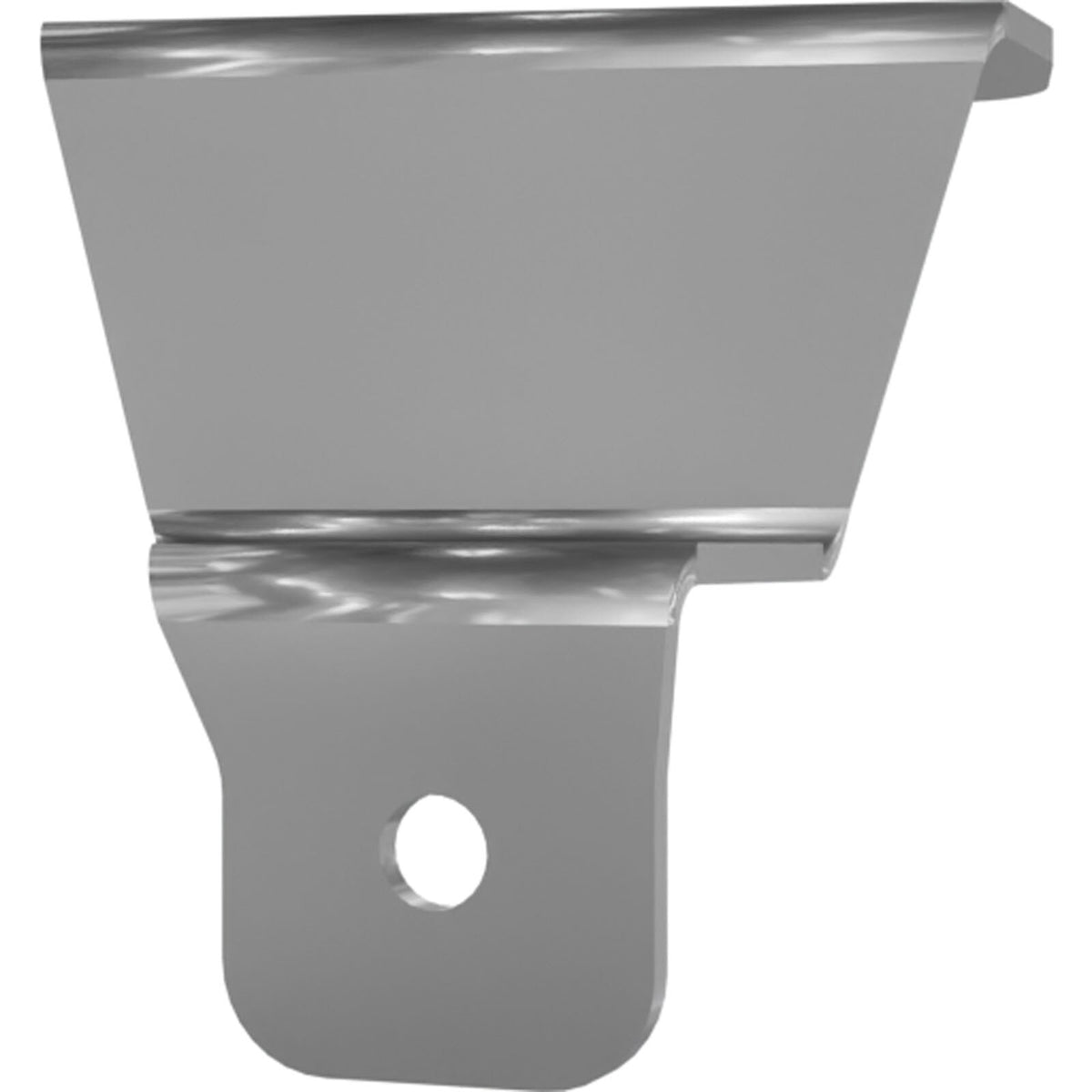 Genie 1259001GT FORMING, ES COVER BUMPER