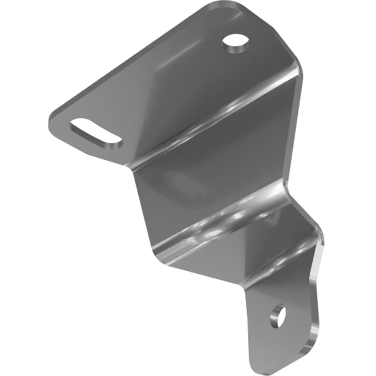 Genie 1259001GT FORMING, ES COVER BUMPER