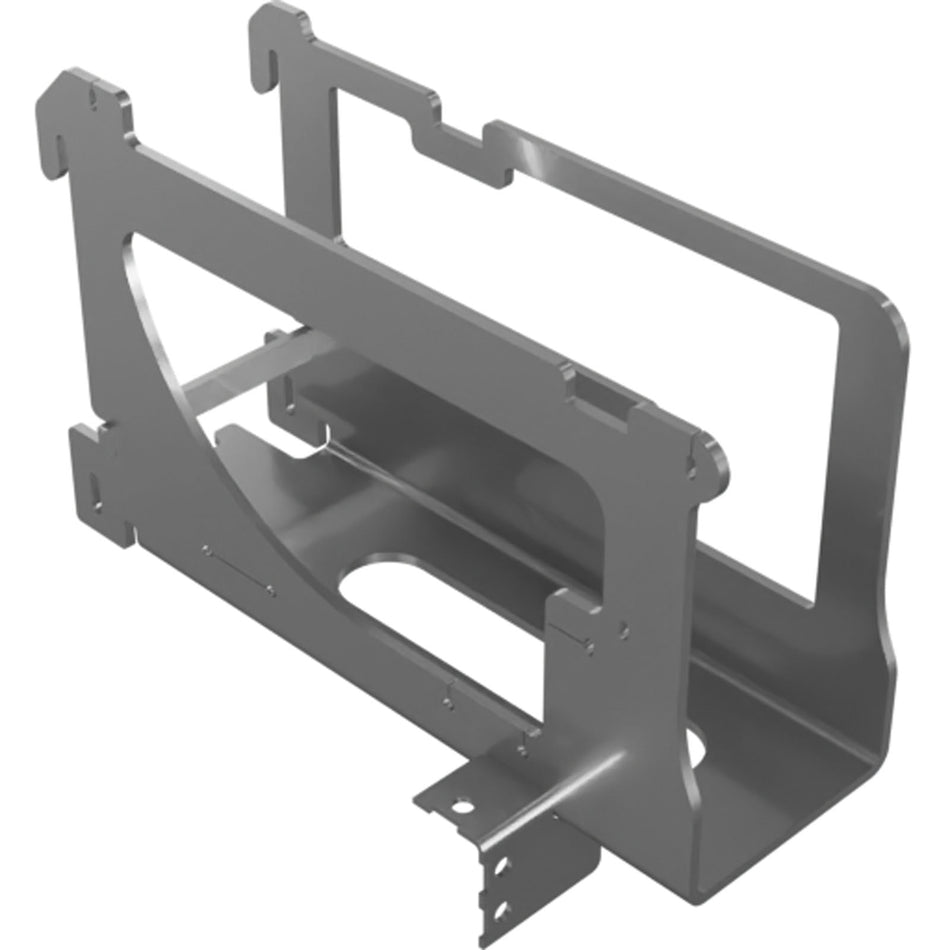 OEM Genie 1259005GT product image 1