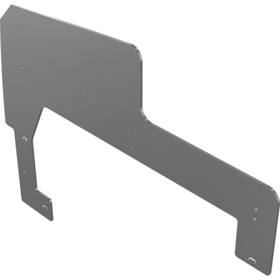 OEM Genie 1259006GT product image 1
