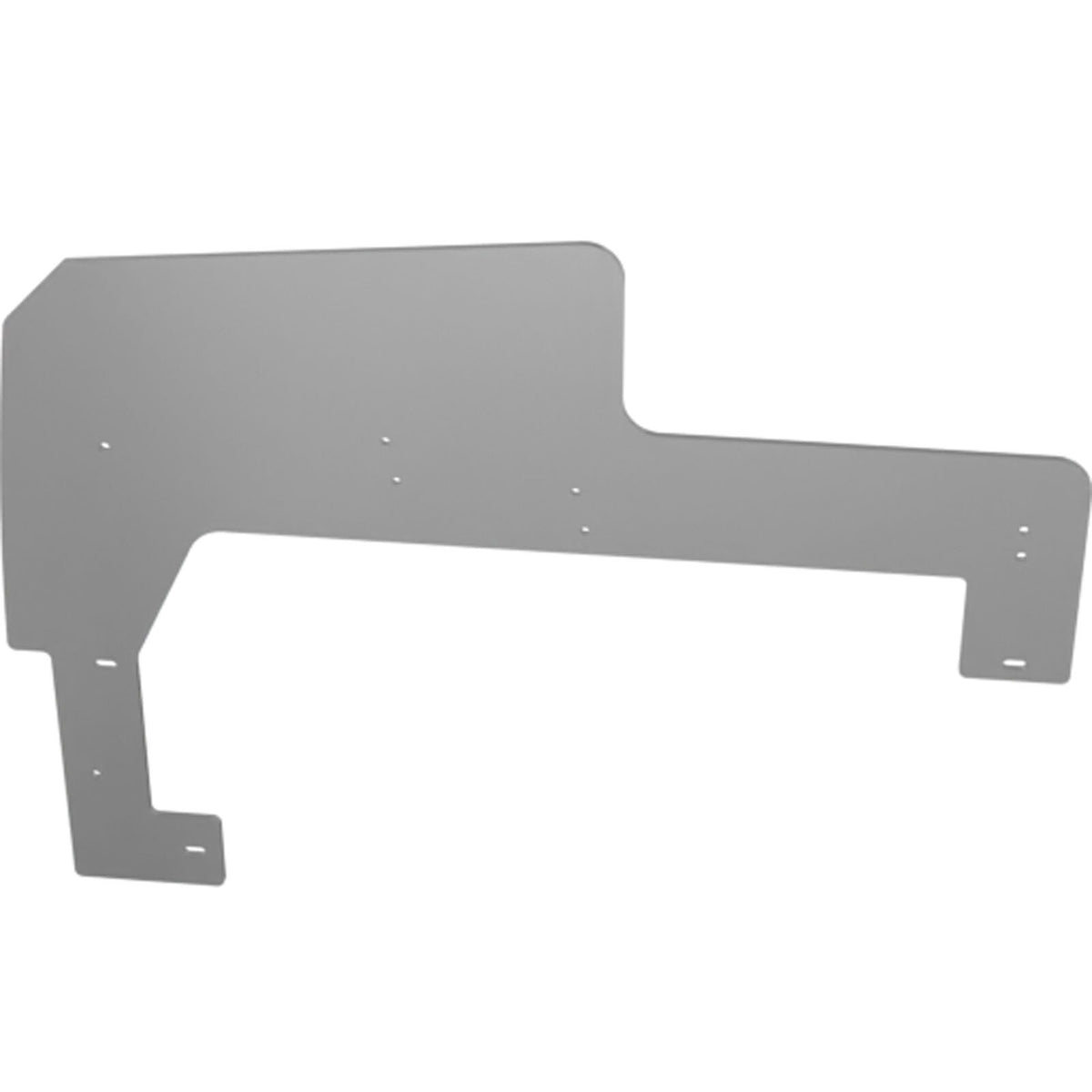 OEM Genie 1259006GT product image 2